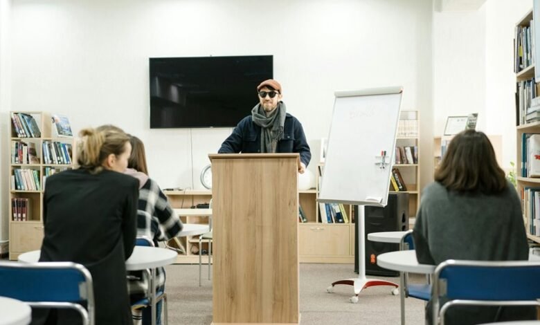 10th class english exam preparation