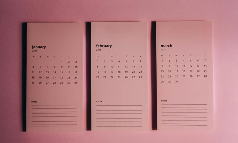 9th class exam dates