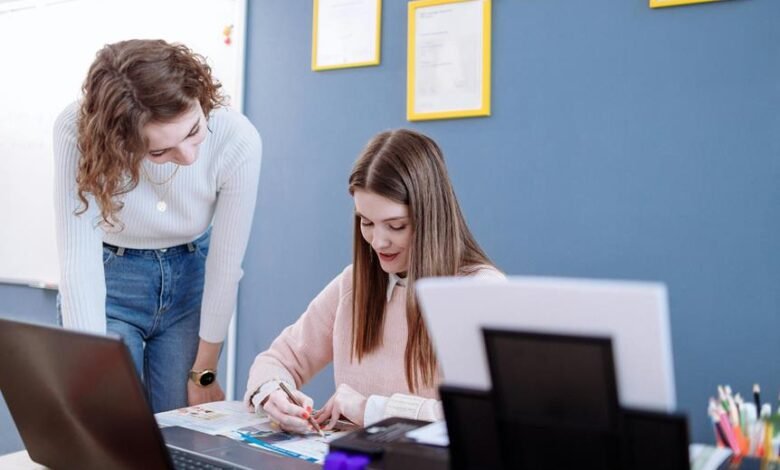 accessing 10th class papers