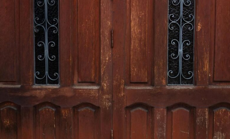accessing bise lahore gazette