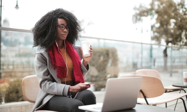 accessing gcuf student portal