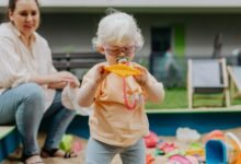 ajk bise information guide