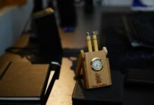 am pm meaning explained