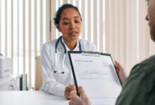 biserwp comprehensive results overview