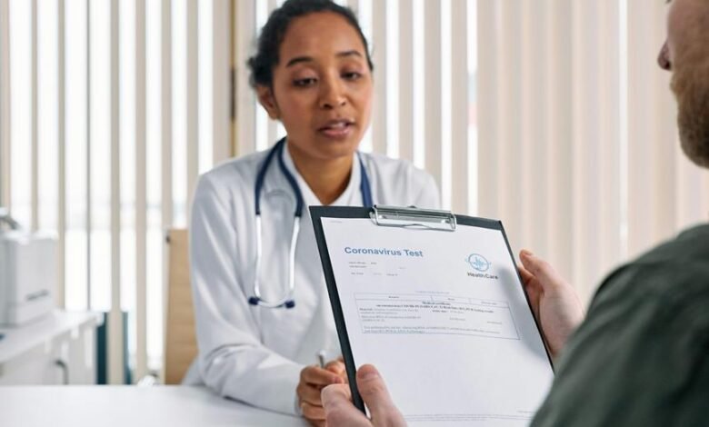 biserwp comprehensive results overview