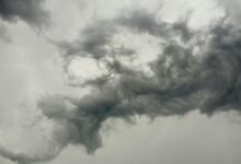 charsadda 10 day weather forecast