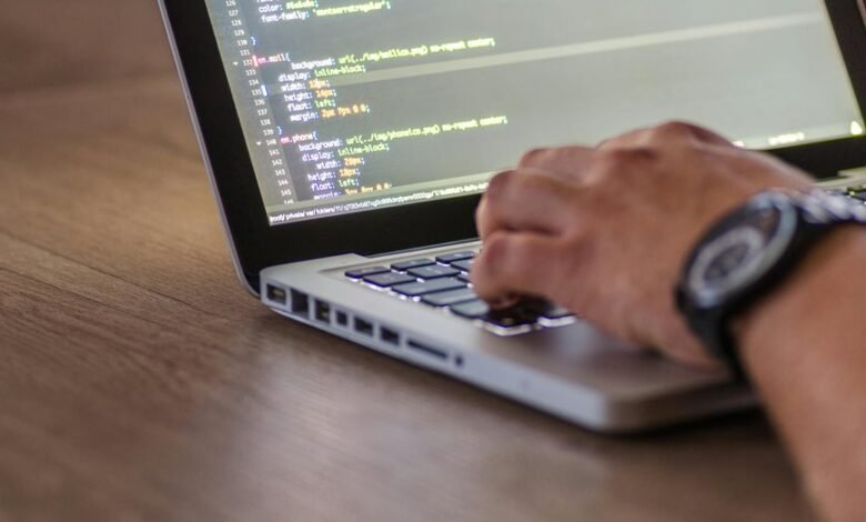 check css results online