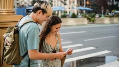 check zong number easily
