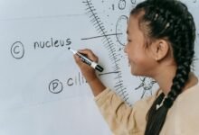 class 10 biology practical preparation