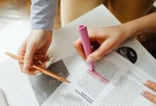 class 10 urdu preparation insights