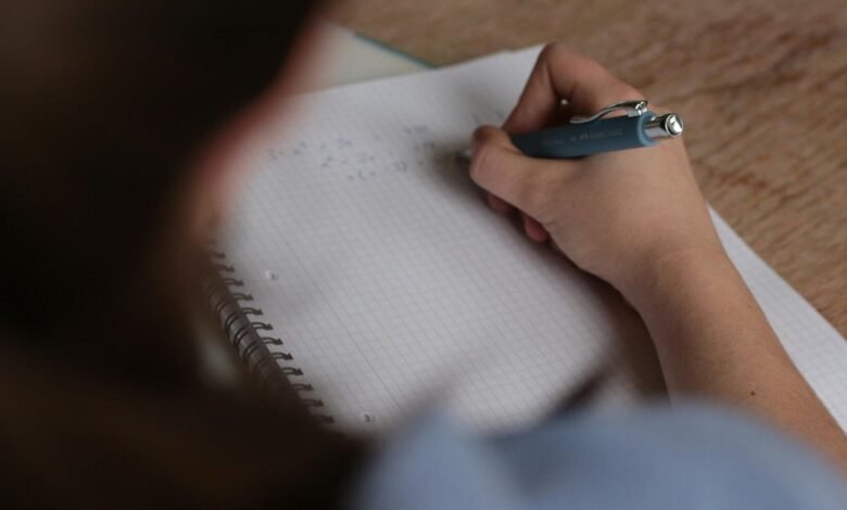class 11 islamiat revision notes