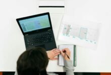 class 12 computer science