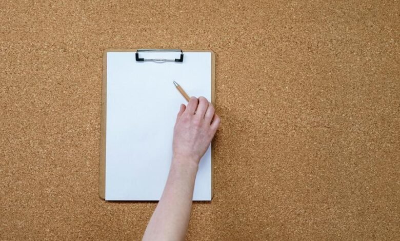 class 9 board exam preparation