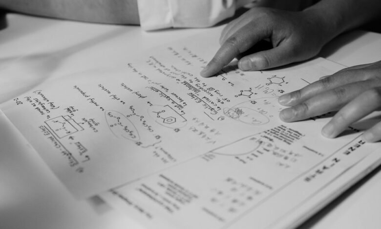 class 9 chemistry exam prep