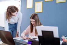 class 9 guess papers 2024