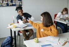 class of 2009 overview