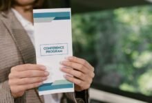 comprehensive fa it curriculum