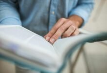 comprehensive islamiyat textbook guide