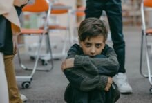 contacting online quran students