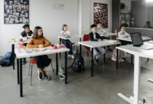 download aiou datesheet instructions