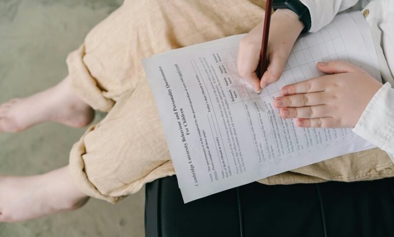 ecat exam preparation materials