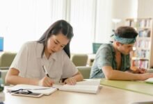 effective exam preparation strategy