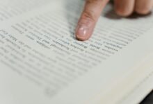 eighteen paragraphs of content