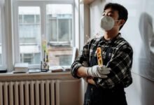 enhance your translation skills