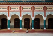 faisalabad prayer schedule times