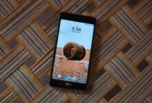 fajr prayer time karachi