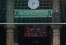 fajr prayer timing faisalabad