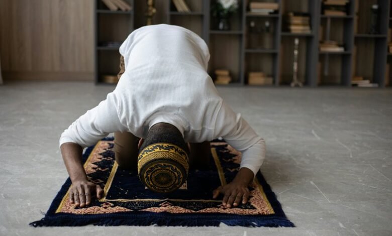 fajr prayer timings faisalabad