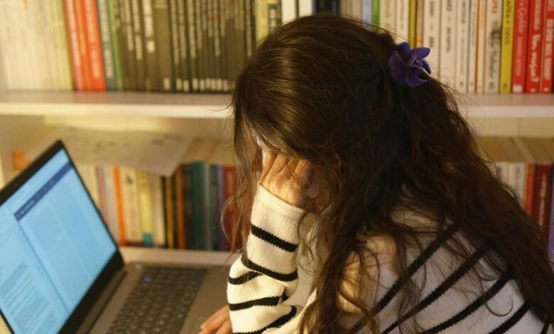 fbise exam paper rechecking procedure