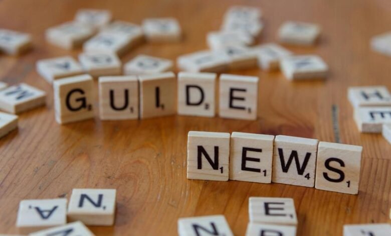 gseb 10th result updates