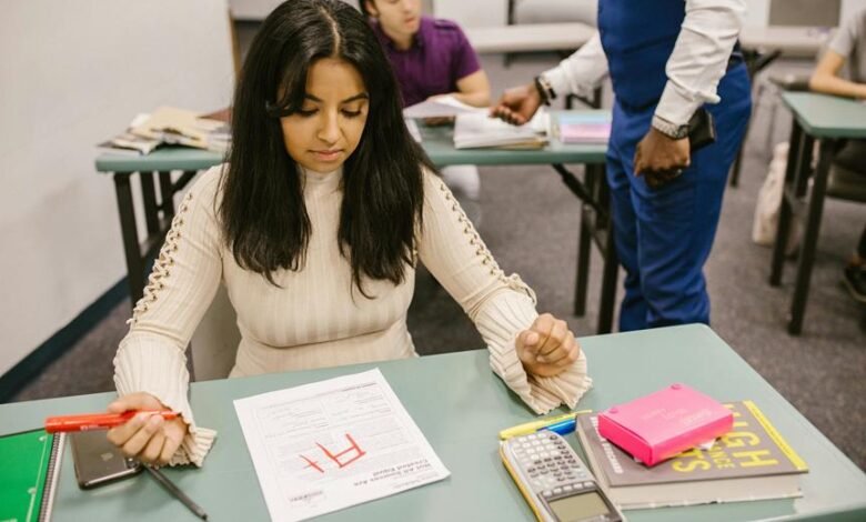 gseb hsc result 2024