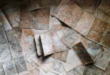 guide to intermediate exams