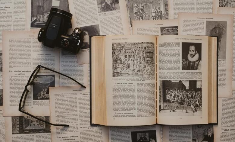 gujarat history pdf download