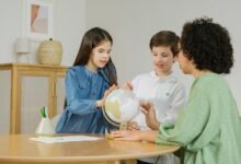 gujranwala 10th result guide