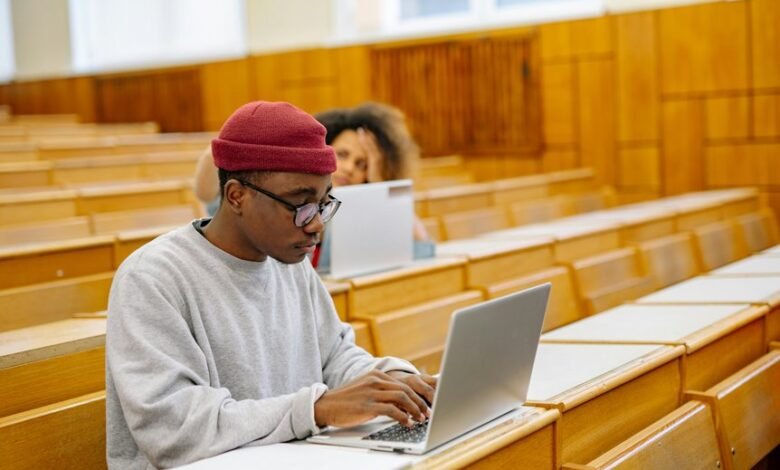 hadaf college admissions and fees