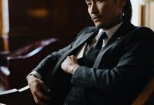 hssc chairman s role explained