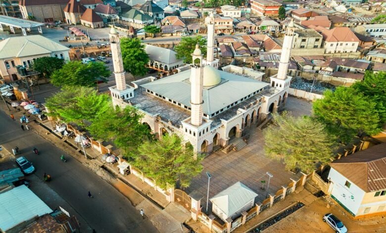 islamic travel prayer guide