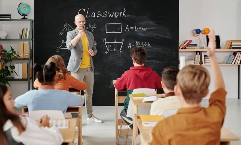 jamb english exam preparation
