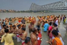 karachi fajr prayer time