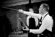 mastering translation skills efficiently