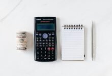 mdcat merit score calculator