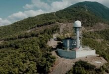 naushahro feroz weather update