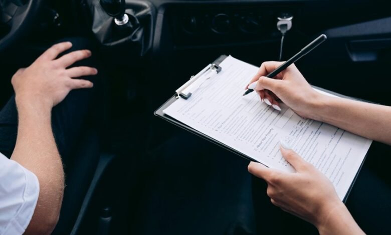 neco online registration guide