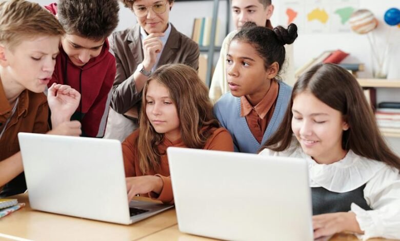 obc scholarship application open