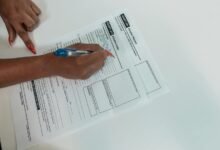 official request writing urdu