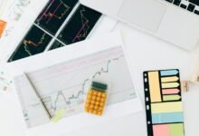 physics exam prediction topics